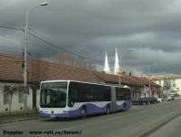 Imagine atasata: B27JGP - 2014.02.14.jpg